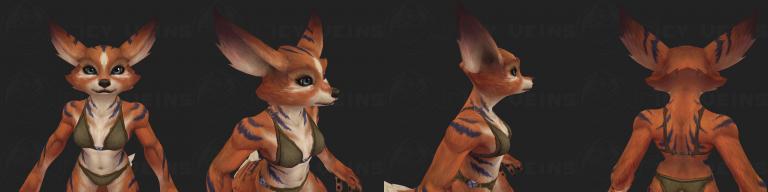 ears 15f.jpg